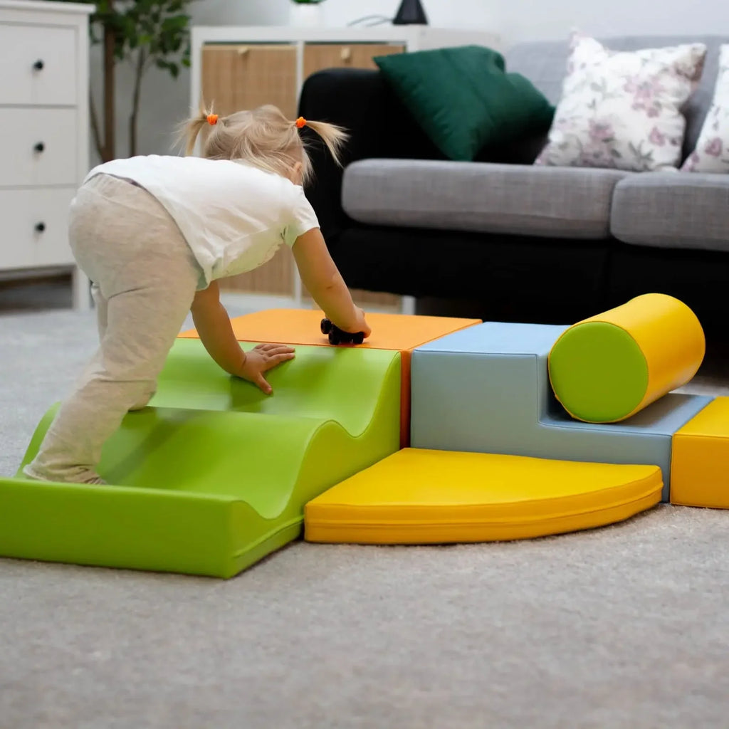 iglu_soft_play_set_28_2_5