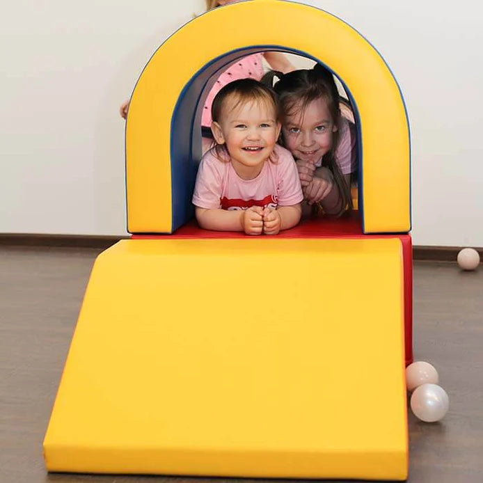 iglu_soft_play_set_35x__9_1