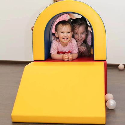 iglu_soft_play_set_35x__9_1