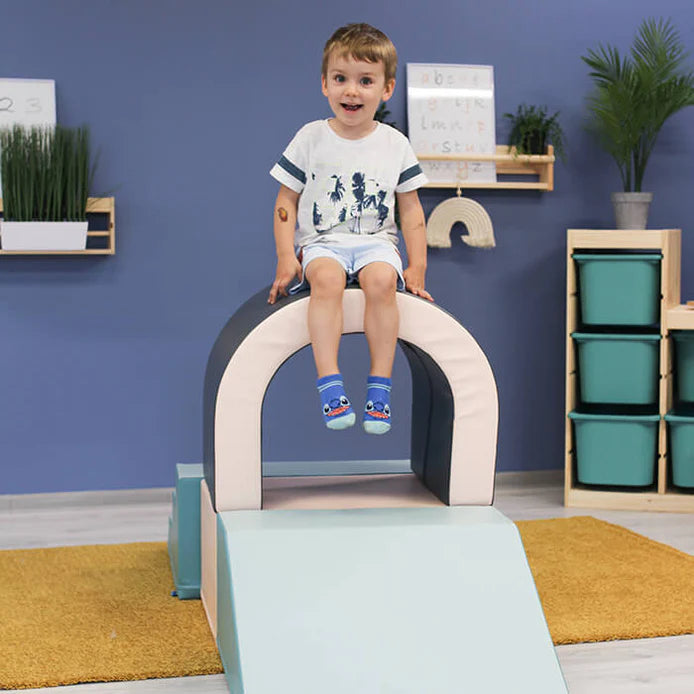 iglu_soft_play_set_35x_2_16_1