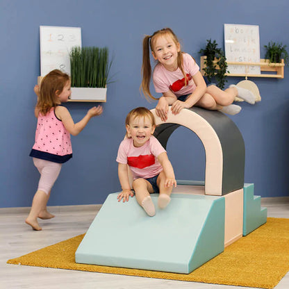 iglu_soft_play_set_35x_2_4_1