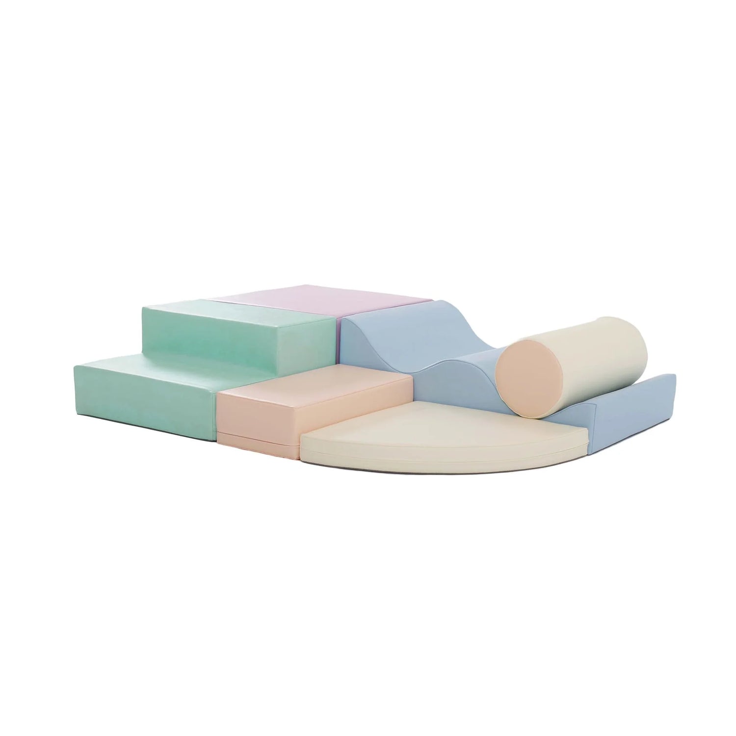 iglu-soft-play-set-explorer_2