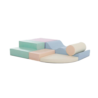 iglu-soft-play-set-explorer_2