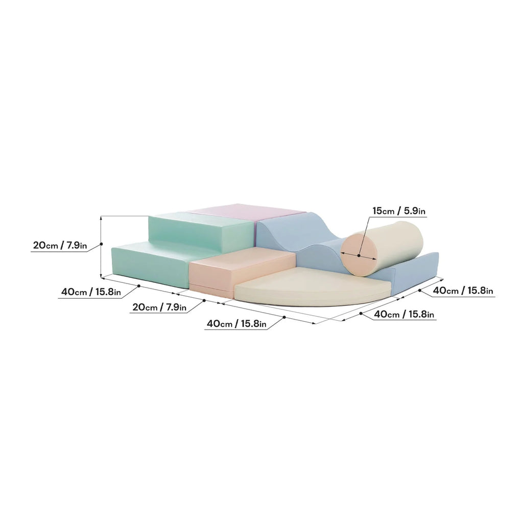 iglu-soft-play-set-explorer_3