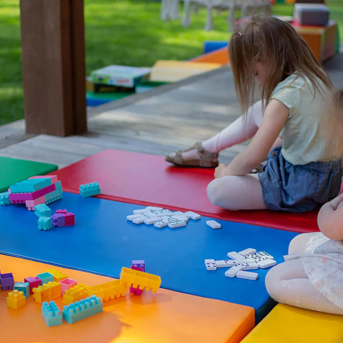 iglu_soft_play_set_mattress_1__5_1