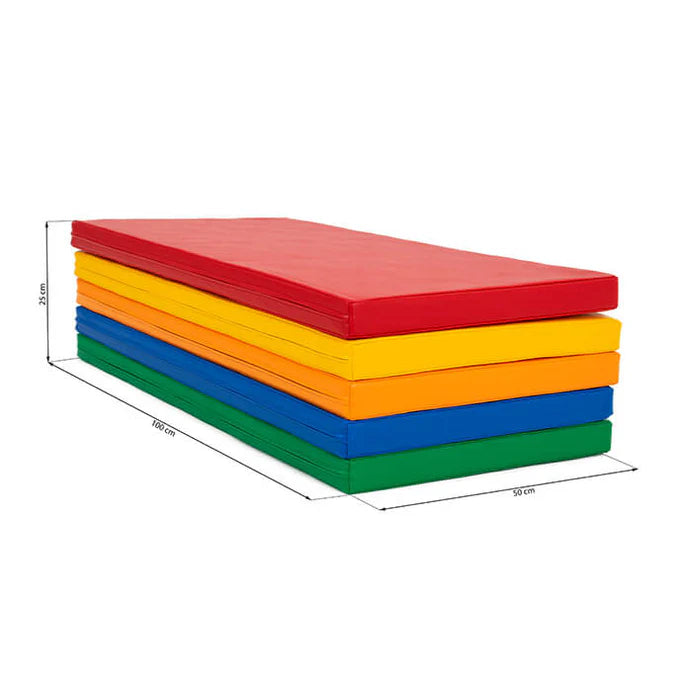 iglu_soft_play_set_mattress_cm_1
