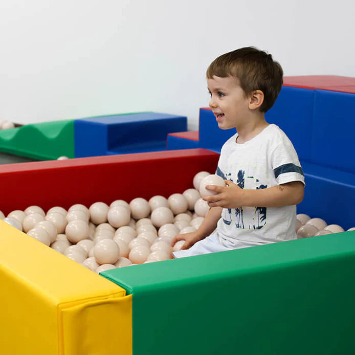 iglu_soft_play_summer_23_112_1