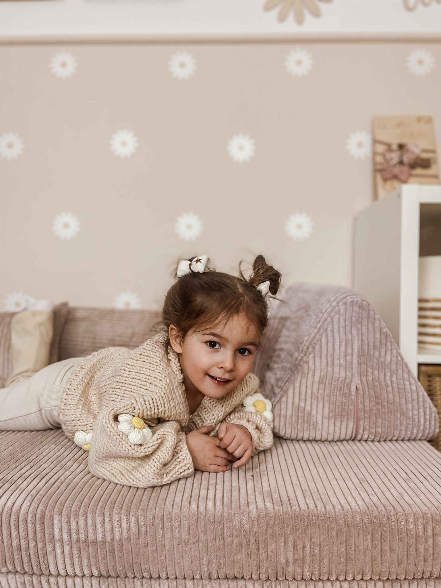 image00001_Easy-Resize-com