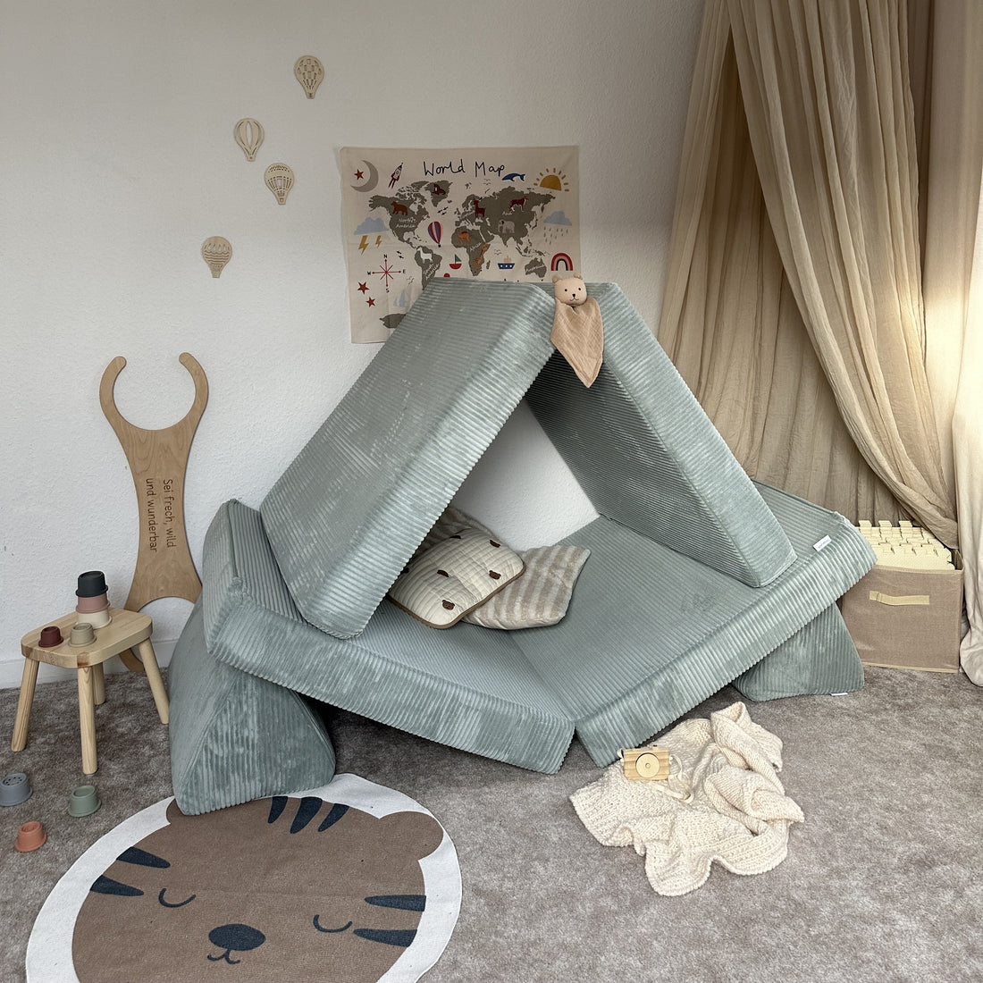image00009Ksrw0EmxOQqwe