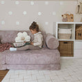 image00025_Easy-Resize-com-Kopie