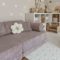 image00033_Easy-Resize-comgZWI20KHcXpek