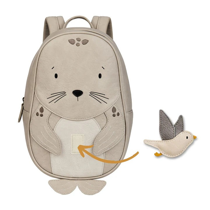 imgi_16_little-who-kinderrucksack-seal-levi-vegan-kindergarten-front-patch