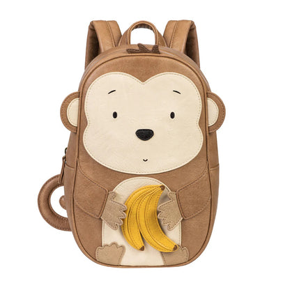 imgi_4_kinder-rucksack-affe-momo-vegan-kita-little-who-frontansicht