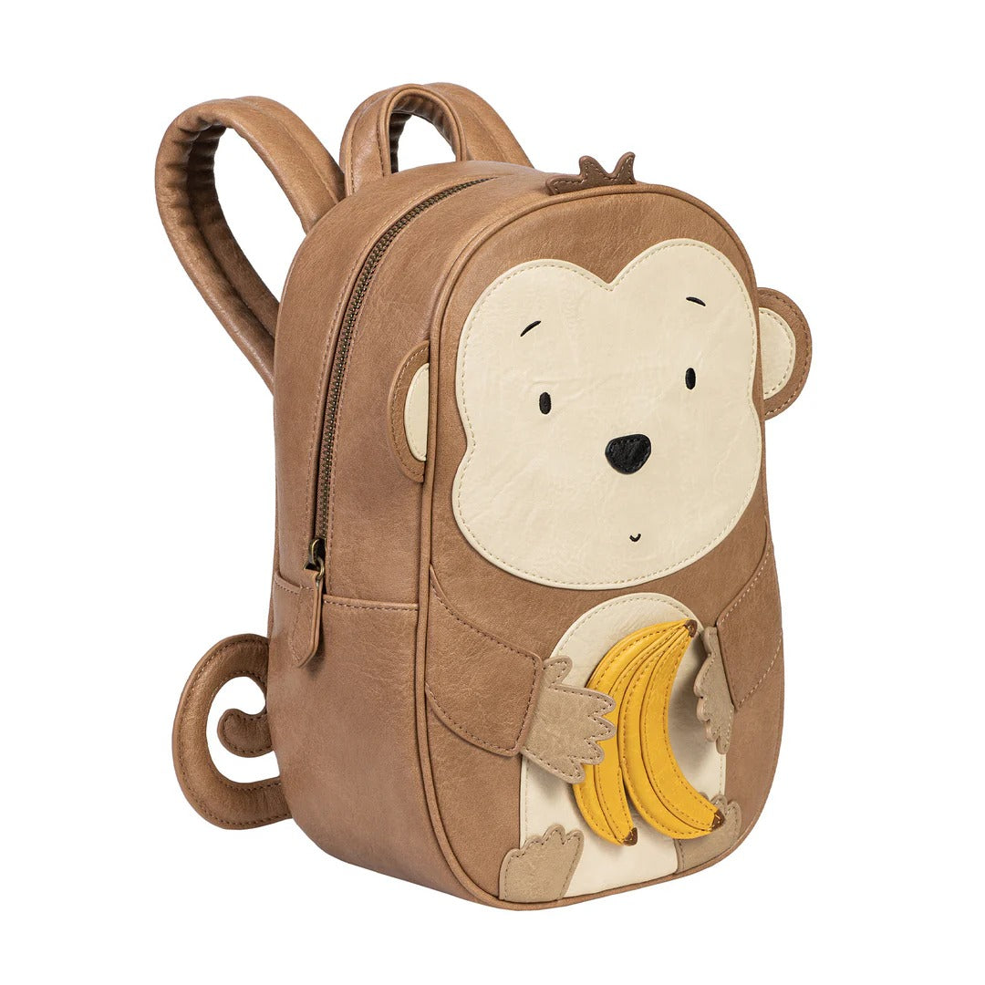 imgi_7_kinder-rucksack-affe-momo-vegan-kita-little-who-seitenansicht