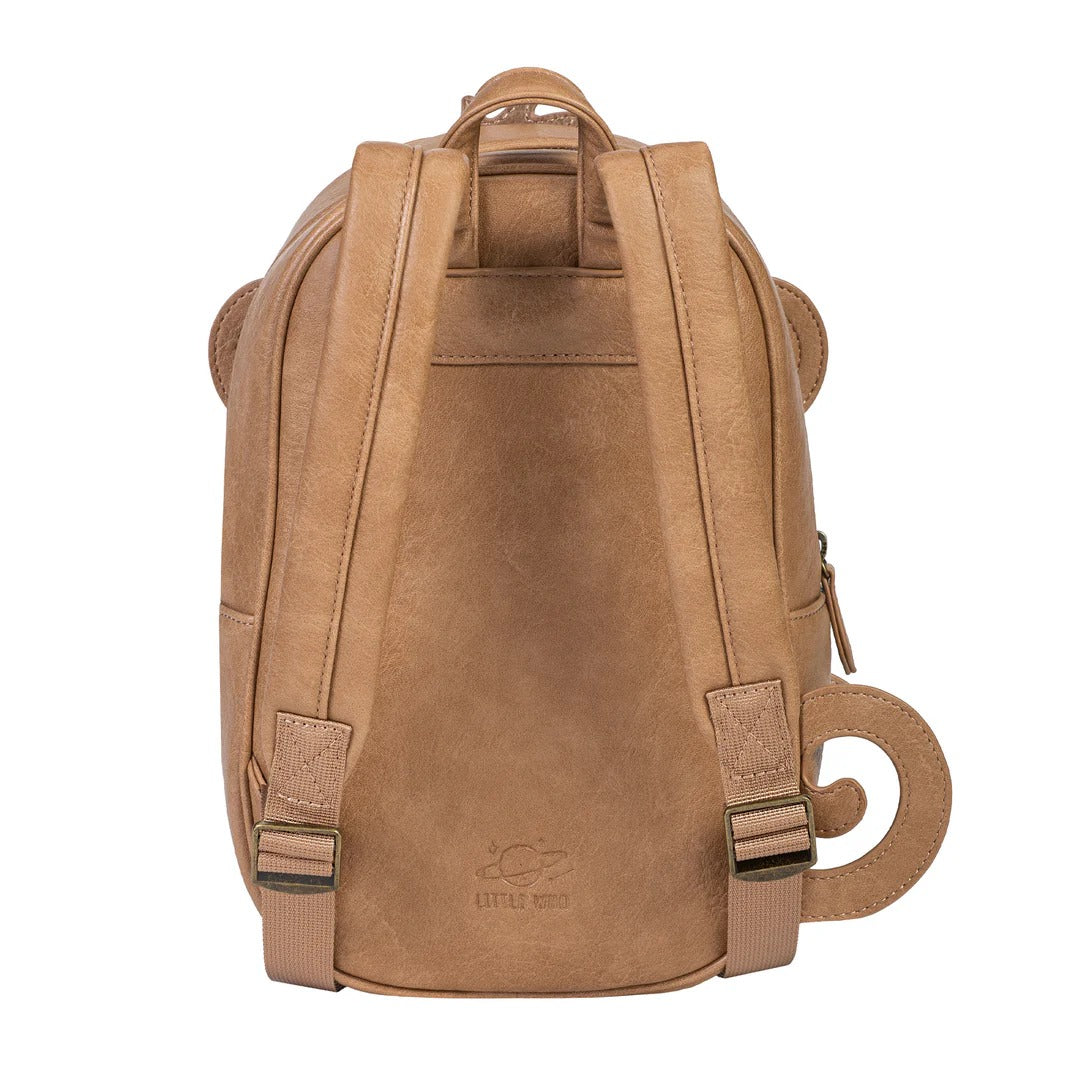 imgi_8_kinder-rucksack-affe-momo-vegan-kita-little-who-rueckansicht
