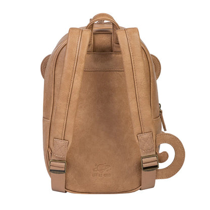imgi_8_kinder-rucksack-affe-momo-vegan-kita-little-who-rueckansicht