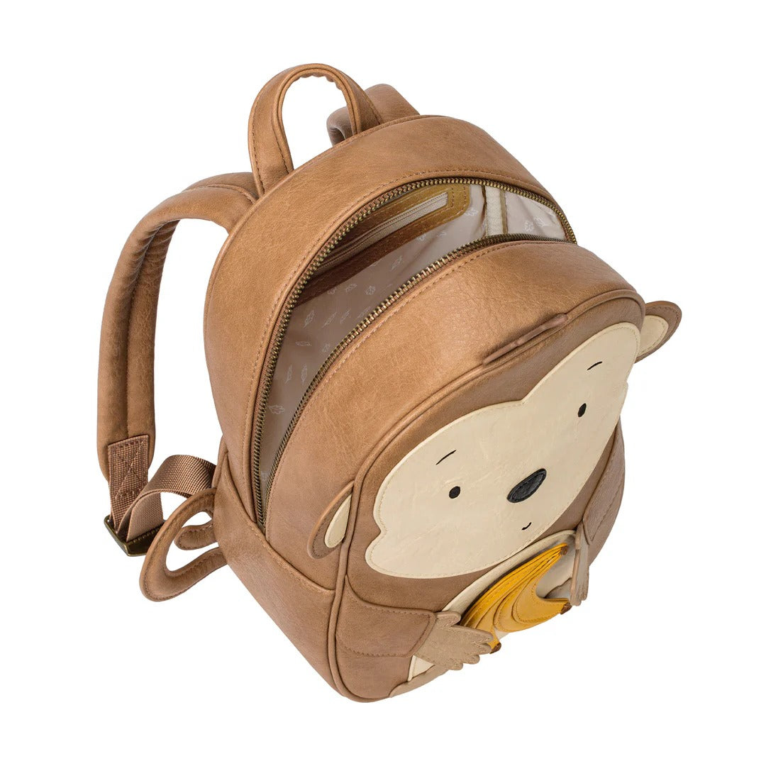 imgi_9_kinder-rucksack-affe-momo-vegan-kita-little-who-draufsicht