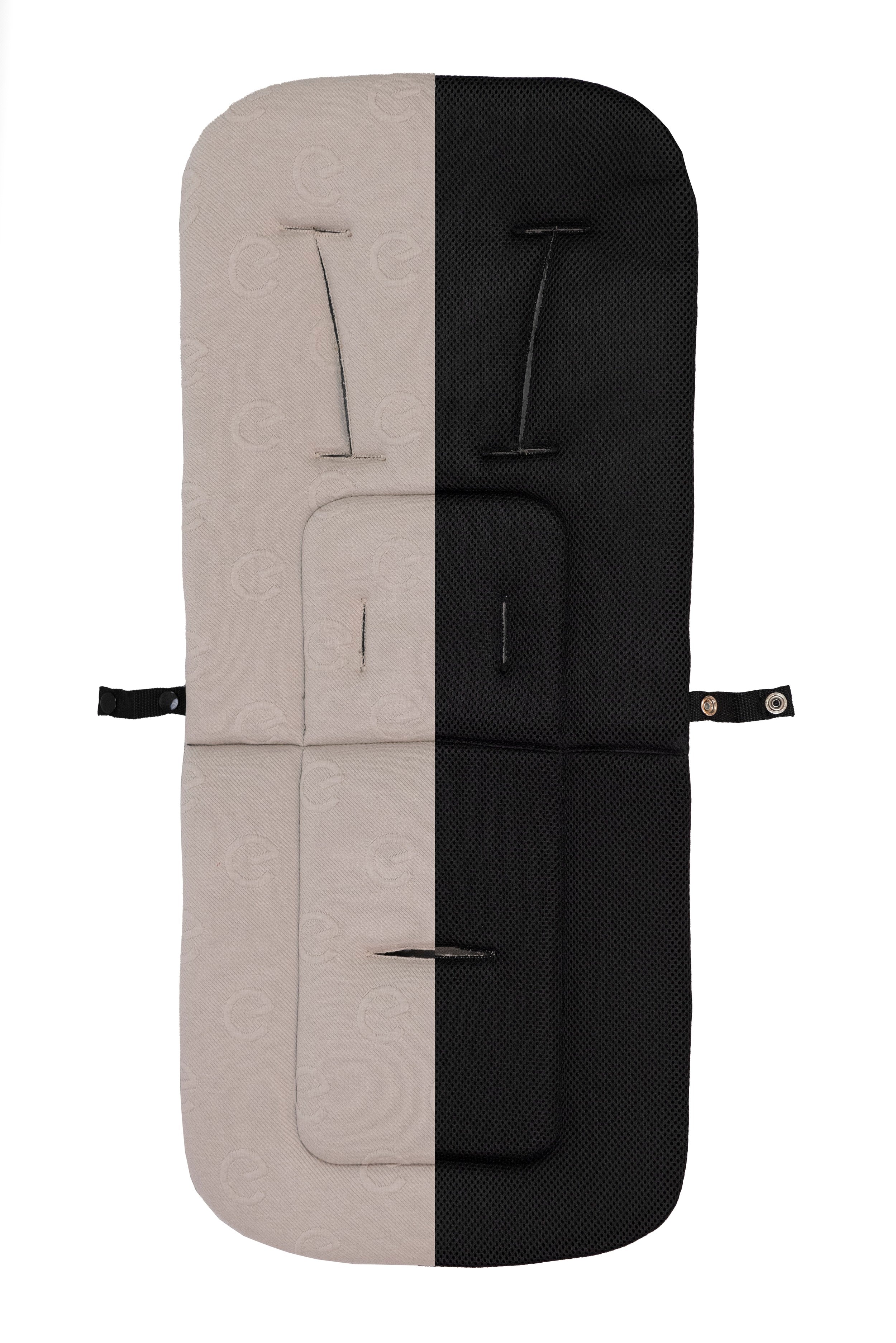 insert-side-AB