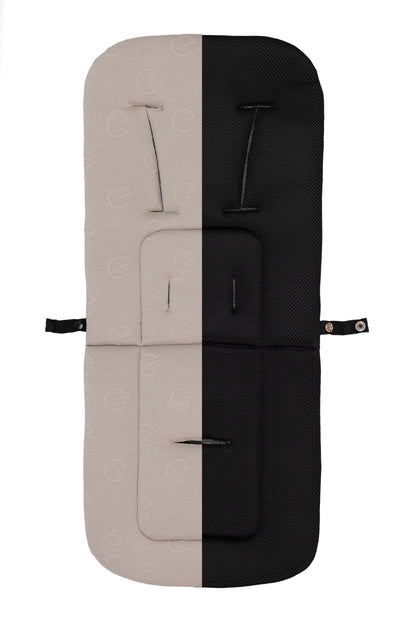 insert-side-AB