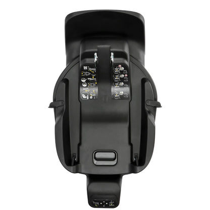 iq-orbit-avionaut-1-1