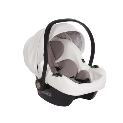 junama_FluoIndividual_white-gold