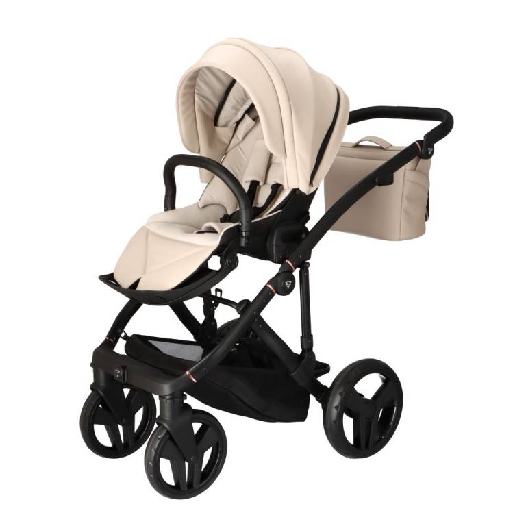 junama-bez-2-34327