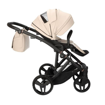 junama-bez-4-62500
