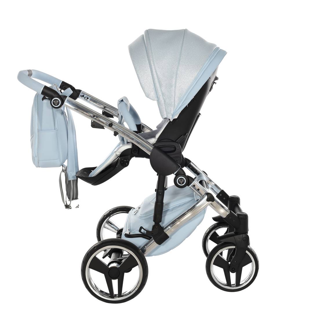junama-dolce-azul-13