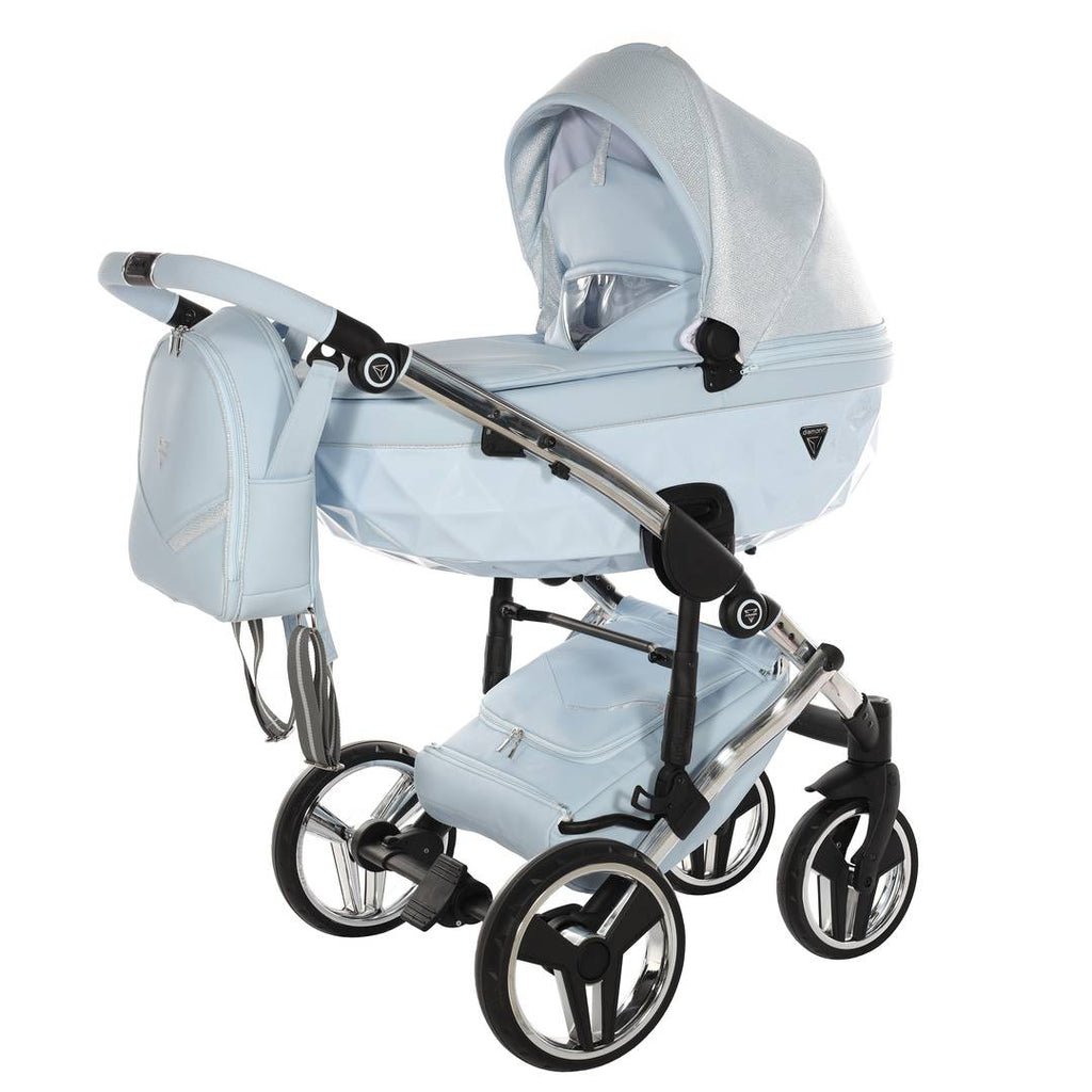 junama-dolce-azul-8