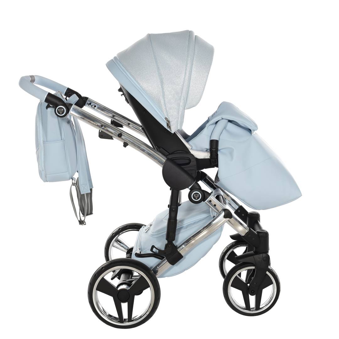 junama-dolce-azul-9