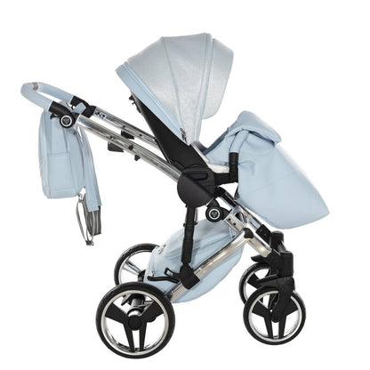 junama-dolce-azul-9