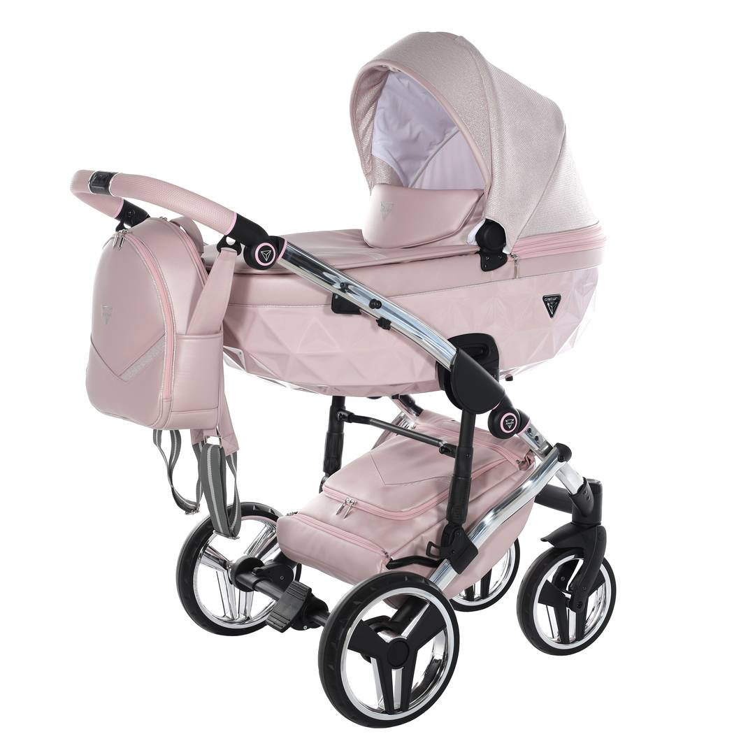 junama-dolce-rosa-1-85435