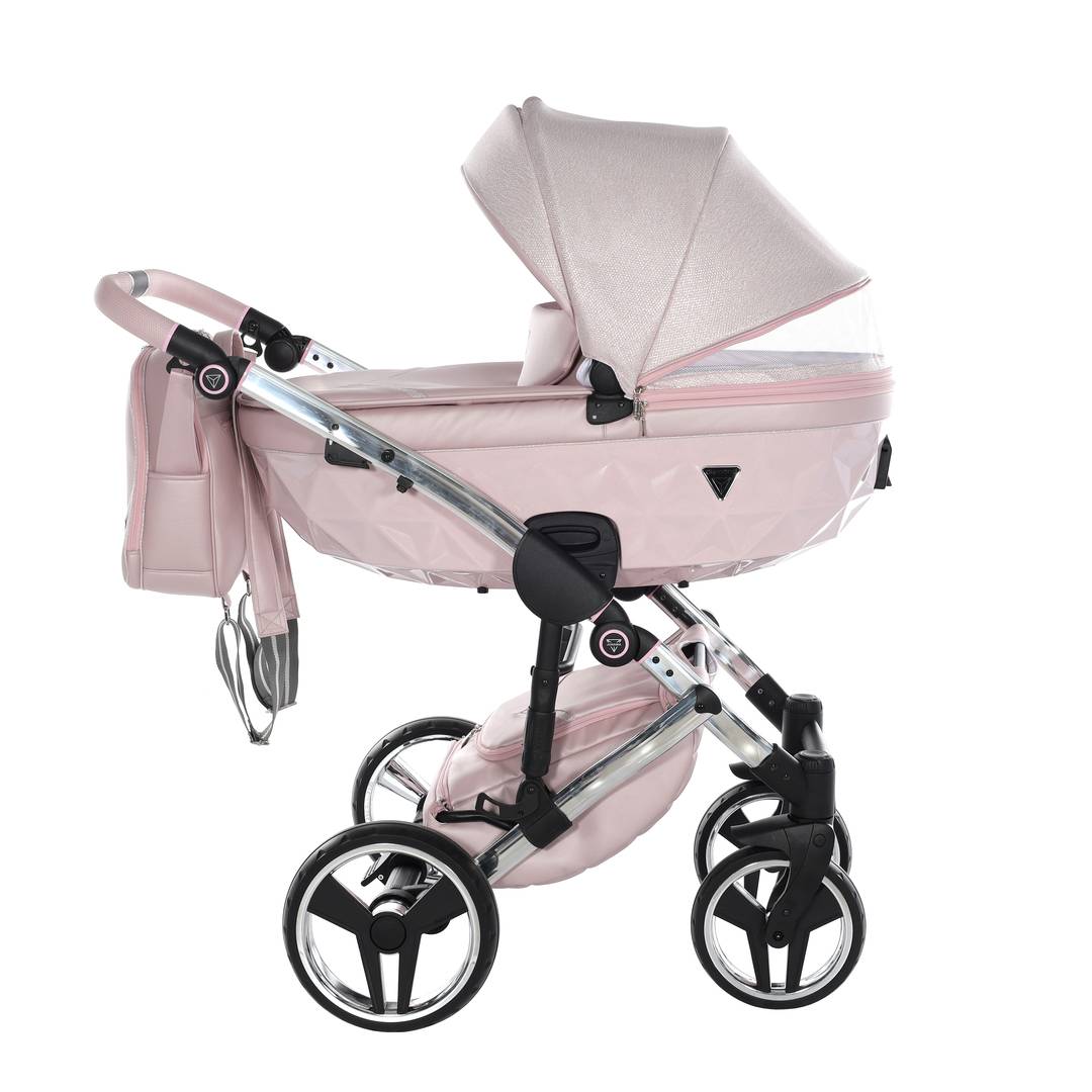 junama-dolce-rosa-16