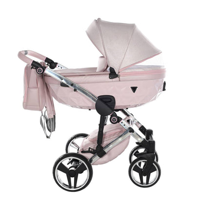 junama-dolce-rosa-16