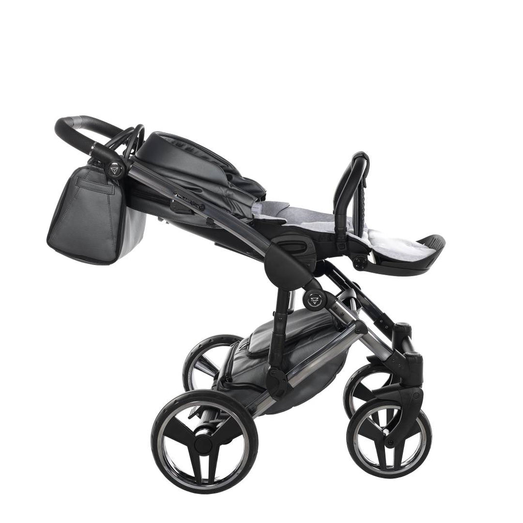 junama-fluo-5901130750177-11