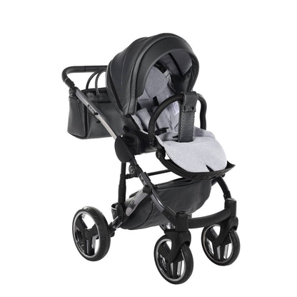 junama-fluo-gris-5901130750177-08