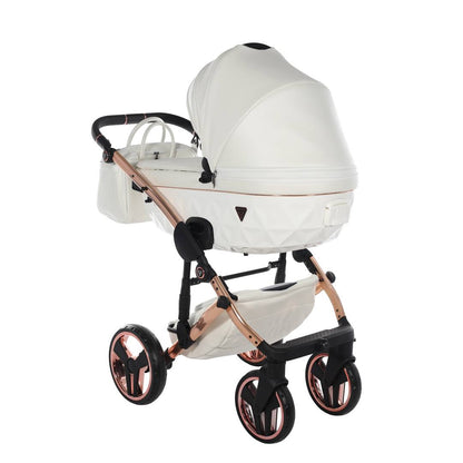 junama-fluo-indyvidual-copper-1