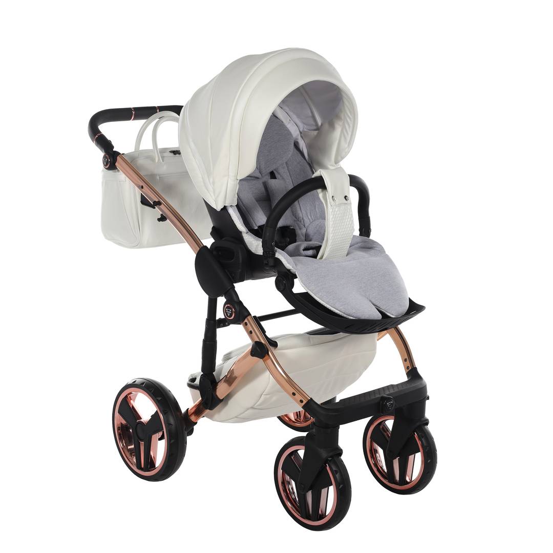 junama-fluo-indyvidual-copper-10