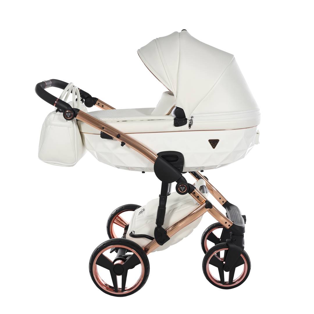 junama-fluo-indyvidual-copper-12