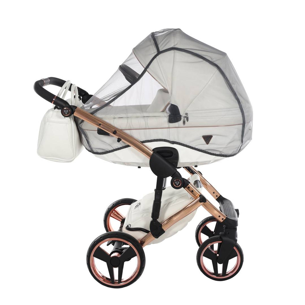 junama-fluo-indyvidual-copper-13