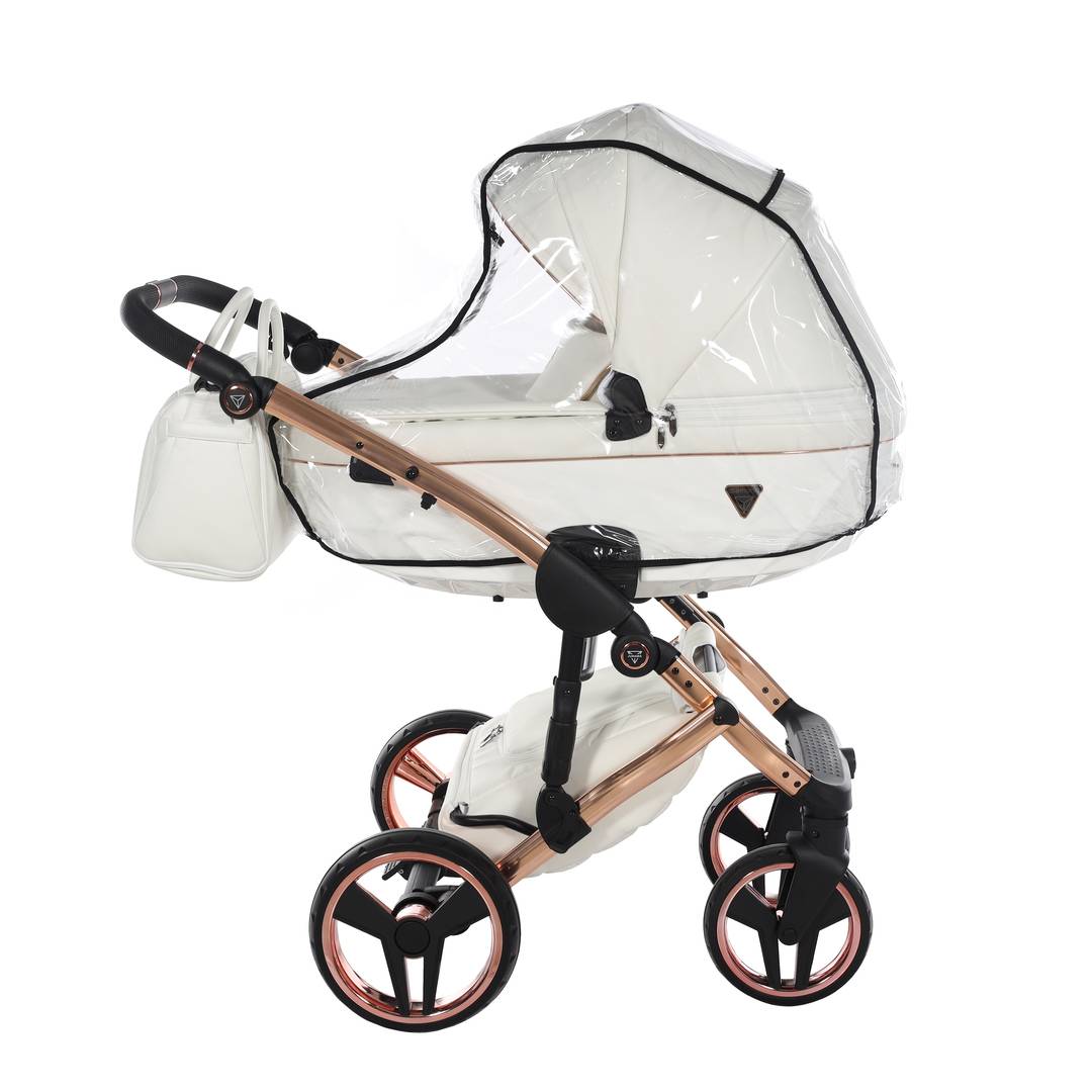 junama-fluo-indyvidual-copper-14