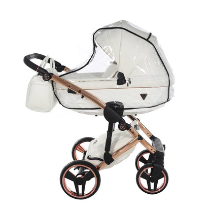 junama-fluo-indyvidual-copper-14