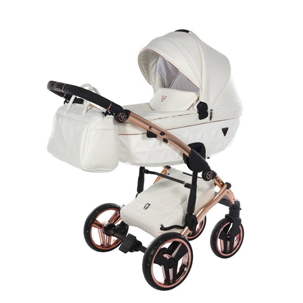 junama-fluo-indyvidual-copper-2-64402