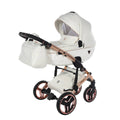 junama-fluo-indyvidual-copper-2-64402