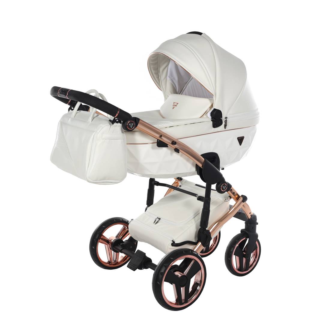 junama-fluo-indyvidual-copper-2-64402