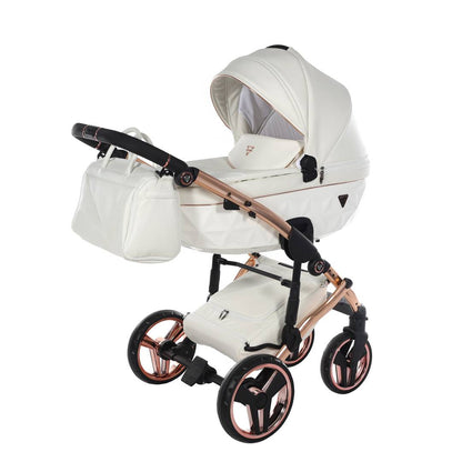 junama-fluo-indyvidual-copper-2-64402