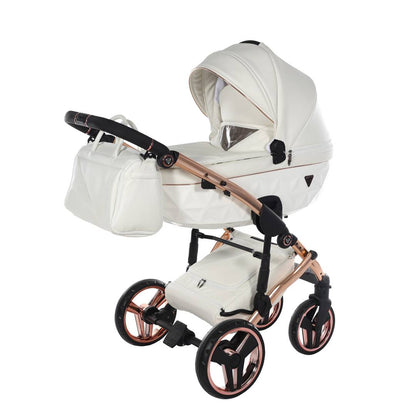 junama-fluo-indyvidual-copper-3