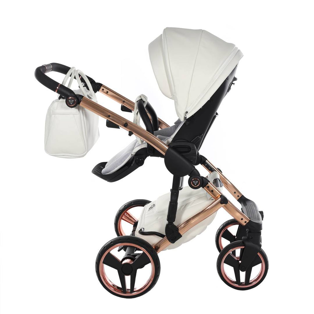 junama-fluo-indyvidual-copper-4