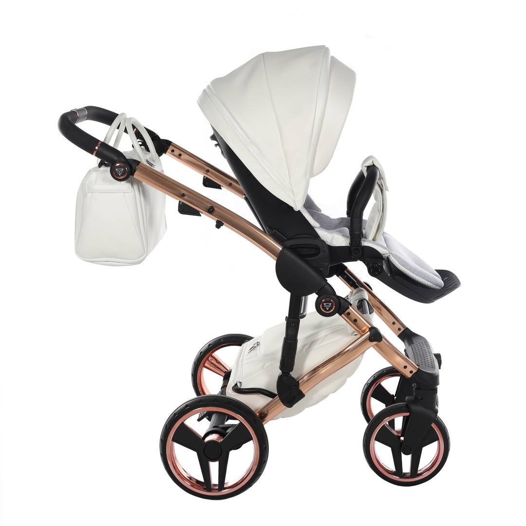 junama-fluo-indyvidual-copper-5