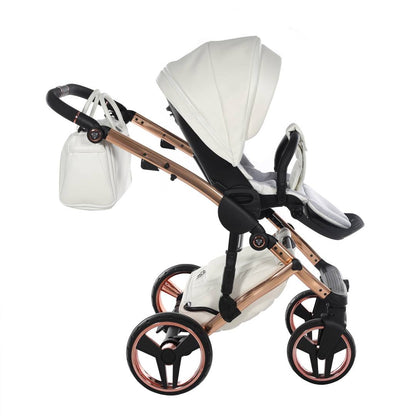 junama-fluo-indyvidual-copper-5